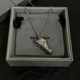 balenciaga collier s_1205537